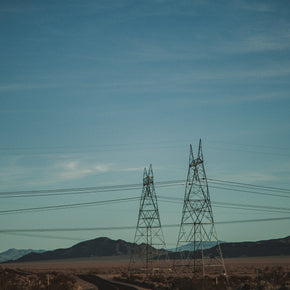 TRANSIT LIGHT